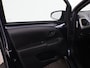 Toyota Aygo 1.0 VVT-i x-play