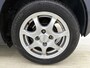 Toyota Aygo 1.0 VVT-i x-play