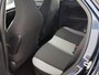 Toyota Aygo 1.0 VVT-i x-play