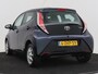 Toyota Aygo 1.0 VVT-i x-play