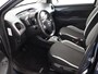 Toyota Aygo 1.0 VVT-i x-play