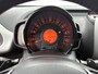Toyota Aygo 1.0 VVT-i x-play