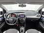 Toyota Aygo 1.0 VVT-i x-play