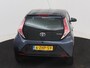 Toyota Aygo 1.0 VVT-i x-play