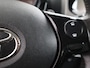 Toyota Aygo 1.0 VVT-i x-play