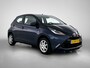 Toyota Aygo 1.0 VVT-i x-play