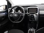 Toyota Aygo 1.0 VVT-i x-play