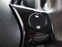 Toyota Aygo 1.0 VVT-i x-play