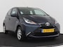 Toyota Aygo 1.0 VVT-i x-play