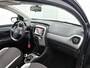 Toyota Aygo 1.0 VVT-i x-play