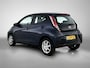 Toyota Aygo 1.0 VVT-i x-play