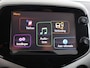 Toyota Aygo 1.0 VVT-i x-play