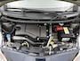 Toyota Aygo 1.0 VVT-i x-play