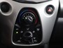 Toyota Aygo 1.0 VVT-i x-play