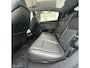 Tesla Model Y Juniper Long Range RWD