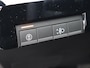 Nissan Micra ADVANCE 52 kWh | Stoel en Stuurverwarming | Adaptieve Cruise Controle |