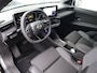 Nissan Micra ADVANCE 52 kWh | Stoel en Stuurverwarming | Adaptieve Cruise Controle |
