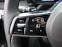Nissan Micra ADVANCE 52 kWh | Stoel en Stuurverwarming | Adaptieve Cruise Controle |