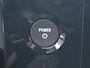 Nissan Micra ADVANCE 52 kWh | Stoel en Stuurverwarming | Adaptieve Cruise Controle |