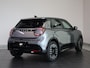 Nissan Micra ADVANCE 52 kWh | Stoel en Stuurverwarming | Adaptieve Cruise Controle |