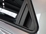 Nissan Micra ADVANCE 52 kWh | Stoel en Stuurverwarming | Adaptieve Cruise Controle |