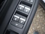 Nissan Micra ADVANCE 52 kWh | Stoel en Stuurverwarming | Adaptieve Cruise Controle |