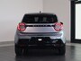Nissan Micra ADVANCE 52 kWh | Stoel en Stuurverwarming | Adaptieve Cruise Controle |