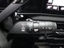 Nissan Micra ADVANCE 52 kWh | Stoel en Stuurverwarming | Adaptieve Cruise Controle |