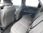 Nissan Micra ADVANCE 52 kWh | Stoel en Stuurverwarming | Adaptieve Cruise Controle |