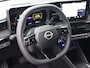 Nissan Micra ADVANCE 52 kWh | Stoel en Stuurverwarming | Adaptieve Cruise Controle |