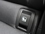Nissan Micra ADVANCE 52 kWh | Stoel en Stuurverwarming | Adaptieve Cruise Controle |