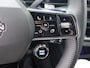 Nissan Micra ADVANCE 52 kWh | Stoel en Stuurverwarming | Adaptieve Cruise Controle |