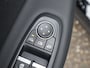 Nissan Micra ADVANCE 52 kWh | Stoel en Stuurverwarming | Adaptieve Cruise Controle |