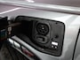 Nissan Micra ADVANCE 52 kWh | Stoel en Stuurverwarming | Adaptieve Cruise Controle |