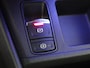 Nissan Micra ADVANCE 52 kWh | Stoel en Stuurverwarming | Adaptieve Cruise Controle |