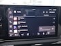Nissan Micra ADVANCE 52 kWh | Stoel en Stuurverwarming | Adaptieve Cruise Controle |