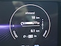 Nissan Micra ADVANCE 52 kWh | Stoel en Stuurverwarming | Adaptieve Cruise Controle |