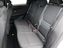 Nissan Micra ADVANCE 52 kWh | Stoel en Stuurverwarming | Adaptieve Cruise Controle |