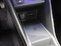 Nissan Micra ADVANCE 52 kWh | Stoel en Stuurverwarming | Adaptieve Cruise Controle |
