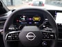 Nissan Micra ADVANCE 52 kWh | Stoel en Stuurverwarming | Adaptieve Cruise Controle |