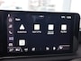Nissan Micra ADVANCE 52 kWh | Stoel en Stuurverwarming | Adaptieve Cruise Controle |