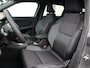 Nissan Micra ADVANCE 52 kWh | Stoel en Stuurverwarming | Adaptieve Cruise Controle |