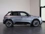 Nissan Micra ADVANCE 52 kWh | Stoel en Stuurverwarming | Adaptieve Cruise Controle |