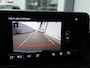 Nissan Micra ADVANCE 52 kWh | Stoel en Stuurverwarming | Adaptieve Cruise Controle |