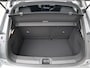 Nissan Micra ADVANCE 52 kWh | Stoel en Stuurverwarming | Adaptieve Cruise Controle |
