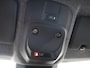 Nissan Micra ADVANCE 52 kWh | Stoel en Stuurverwarming | Adaptieve Cruise Controle |