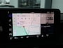 Nissan Micra ADVANCE 52 kWh | Stoel en Stuurverwarming | Adaptieve Cruise Controle |