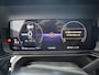 Nissan Micra ADVANCE 52 kWh | Stoel en Stuurverwarming | Adaptieve Cruise Controle |
