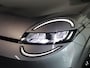 Nissan Micra ADVANCE 52 kWh | Stoel en Stuurverwarming | Adaptieve Cruise Controle |
