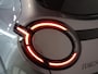 Nissan Micra ADVANCE 52 kWh | Stoel en Stuurverwarming | Adaptieve Cruise Controle |